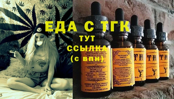тгк Тавда